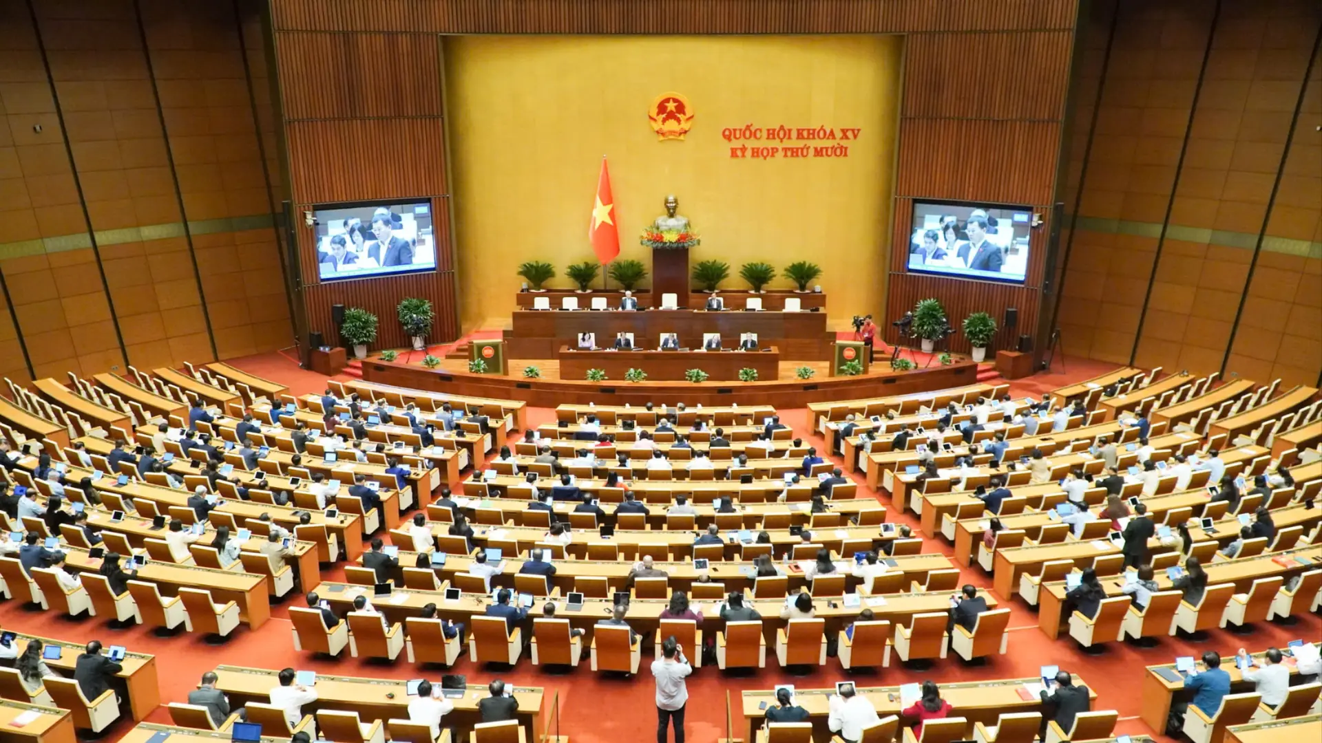 Siết chặt quản lý, tăng hiệu quả phòng, chống ma túy